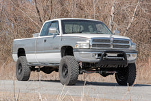 Load image into Gallery viewer, 351.20 3 Inch Lift Kit - Dodge 2500 4WD (1994-2002) Rough Country Canada