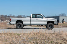 Load image into Gallery viewer, 351.20 3 Inch Lift Kit - Dodge 2500 4WD (1994-2002) Rough Country Canada