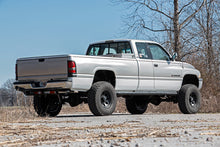 Load image into Gallery viewer, 351.20 3 Inch Lift Kit - Dodge 2500 4WD (1994-2002) Rough Country Canada