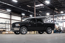 Load image into Gallery viewer, 363 2.5 Inch Leveling Kit - Ram 1500 4WD (2012-2018 &amp; Classic) Rough Country Canada