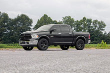 Load image into Gallery viewer, 363 2.5 Inch Leveling Kit - Ram 1500 4WD (2012-2018 &amp; Classic) Rough Country Canada