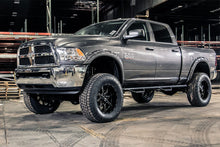 Load image into Gallery viewer, F-D21011 Pocket Fender Flares - Ram 2500 2WD/4WD (2010-2018) Rough Country Canada
