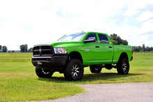 Load image into Gallery viewer, 369.20 5 Inch Lift Kit - Non-Dually - Ram 3500 4WD (2013-2015) Rough Country Canada