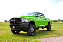 Load image into Gallery viewer, 369.20 5 Inch Lift Kit - Non-Dually - Ram 3500 4WD (2013-2015) Rough Country Canada