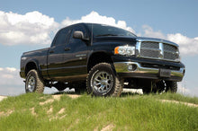 Load image into Gallery viewer, 380.20 4 Inch Lift Kit - Dodge 1500 4WD (2002-2005) Rough Country Canada