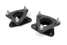 Load image into Gallery viewer, 395.23 2.5 Inch Lift Kit - N3 Struts - Dodge 1500 4WD (2006-2008) Rough Country Canada