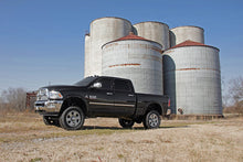 Load image into Gallery viewer, 396.20 5 Inch Lift Kit - RR Air Bags - Ram 2500 4WD (2014-2018) Rough Country Canada