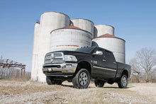 Load image into Gallery viewer, 396.20 5 Inch Lift Kit - RR Air Bags - Ram 2500 4WD (2014-2018) Rough Country Canada