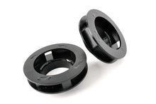 Charger l'image dans la galerie, 7578 2 Inch Leveling Kit - Dodge 1500 2WD (1994-2008) Rough Country Canada