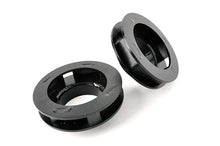Charger l'image dans la galerie, 7578 2 Inch Leveling Kit - Dodge 1500 2WD (1994-2008) Rough Country Canada