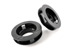 7578 2 Inch Leveling Kit - Dodge 1500 2WD (1994-2008) Rough Country Canada