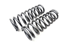 Charger l'image dans la galerie, 9219 2 Inch Leveling Kit - Ram 2500 (10-13)/3500 (10-12) 4WD Rough Country Canada