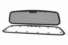 Load image into Gallery viewer, 70197 Mesh Grille - Ram 1500 2WD/4WD (2013-2018 &amp; Classic) Rough Country Canada