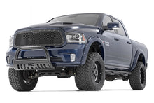 Load image into Gallery viewer, 70197 Mesh Grille - Ram 1500 2WD/4WD (2013-2018 &amp; Classic) Rough Country Canada