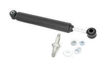 Load image into Gallery viewer, RC10323 OE Replacement Black Stabilizer - Dodge 2500/Ram 3500 4WD (94-09) Rough Country Canada