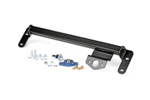 Load image into Gallery viewer, 1074 Steering Box Brace - Dodge 2500/Ram 3500 4WD (2003-2008) Rough Country Canada
