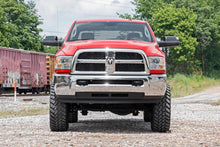 Load image into Gallery viewer, 35620 5 Inch Lift Kit - Radius Arm Drop - SRW - Ram 3500 4WD (2013-2015) Rough Country Canada