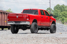 Load image into Gallery viewer, 35620 5 Inch Lift Kit - Radius Arm Drop - SRW - Ram 3500 4WD (2013-2015) Rough Country Canada