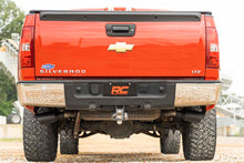 Load image into Gallery viewer, 96008 Performance Cat-Back Exhaust - 4.8L/5.3L - Chevy/GMC 1500 (09-13) Rough Country Canada