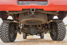 Load image into Gallery viewer, 96017 Performance Cat-Back Exhaust - 6.2L - Chevy/GMC 1500 (11-18) Rough Country Canada