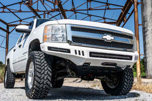 Load image into Gallery viewer, 10794 Skid Plate - Prerunner Bumper - Chevy/GMC 1500 (07-13) Rough Country Canada