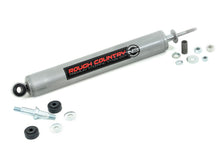 Charger l'image dans la galerie, 8732230 N3 Steering Stabilizer - Ford Super Duty 4WD (2005-2007) Rough Country Canada