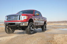 Load image into Gallery viewer, 59840 6 Inch Lift Kit - M1 Struts/M1 - Ford F-150 4WD (2009-2010) Rough Country Canada
