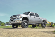 Load image into Gallery viewer, 23637 6 Inch Lift Kit - N3 Struts/V2 - Chevy/GMC 1500 (07-13) Rough Country Canada