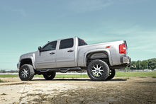 Load image into Gallery viewer, 23630 6 Inch Lift Kit - Chevy Silverado &amp; GMC Sierra 1500 4WD (2007-2013) Rough Country Canada