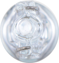Load image into Gallery viewer, 74LLB2 Philips LongerLife Miniature 74LL - LongerLife - Twin Blister Pack Philips Bulbs