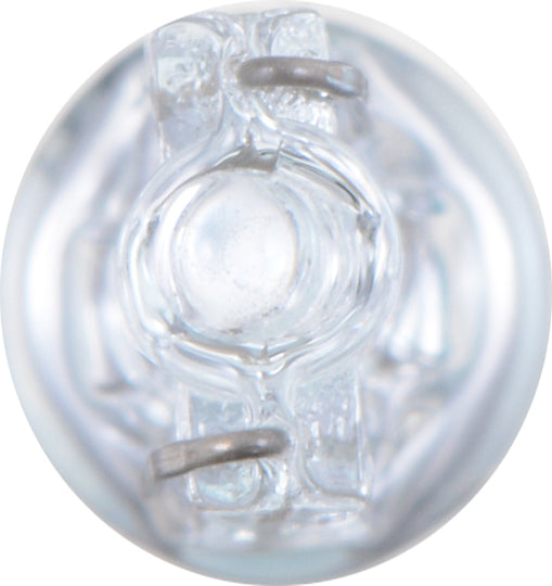 74LLB2 Philips LongerLife Miniature 74LL - LongerLife - Twin Blister Pack Philips Bulbs