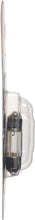 Load image into Gallery viewer, 12818B2 Philips Standard Miniature 12818 - Standard - Twin Blister Pack Philips Bulbs