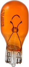 Load image into Gallery viewer, 921NALLB2 Philips LongerLife Miniature 921NALL - LongerLife - Twin Blister Pack Philips Bulbs
