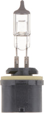 Load image into Gallery viewer, 880B1 Philips Standard Fog Light 880 - Standard - Single Blister Pack Philips Bulbs