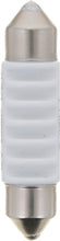 Load image into Gallery viewer, DE3425WLED Philips Ultinon LED DE3425WLED - Ultinon LED - White Philips Bulbs