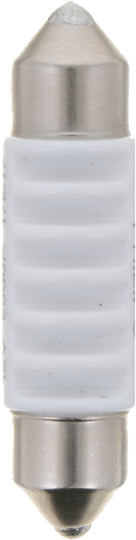 DE3425WLED Philips Ultinon LED DE3425WLED - Ultinon LED - White Philips Bulbs