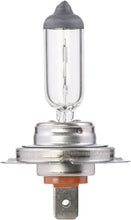 Load image into Gallery viewer, H7MDC1 Philips MasterDuty Bulb - MasterDuty Single Commercial Pack Philips Bulbs