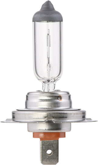 H7MDC1 Philips MasterDuty Bulb - MasterDuty Single Commercial Pack Philips Bulbs