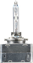 Load image into Gallery viewer, HD1S Haloway Xenon HID lamp D1S - Haloway Standard Xenon - Single Commercial Pack Philips Bulbs