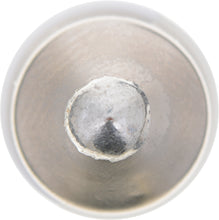 Load image into Gallery viewer, DE3425WLED Philips Ultinon LED DE3425WLED - Ultinon LED - White Philips Bulbs