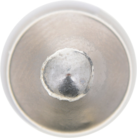 DE3425WLED Philips Ultinon LED DE3425WLED - Ultinon LED - White Philips Bulbs