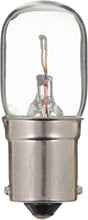 Charger l'image dans la galerie, 3497CP Philips Standard Miniature 3497 - Standard - Multiple Commercial 10-Pack Philips Bulbs
