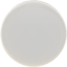 Load image into Gallery viewer, 194BLED Philips Ultinon LED 194BLED - Ultinon LED - Blue Philips Bulbs