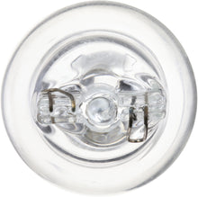 Load image into Gallery viewer, 906B2 Philips Standard Miniature 906 - Standard - Twin Blister Pack Philips Bulbs
