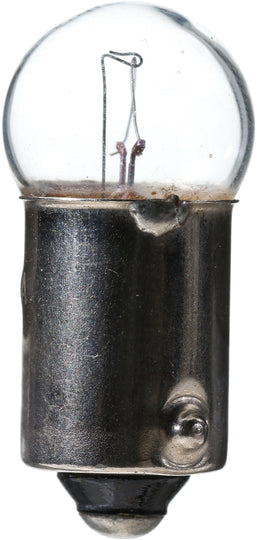 1445LLB2 Philips LongerLife Miniature 1445LL - LongerLife - Twin Blister Pack Philips Bulbs