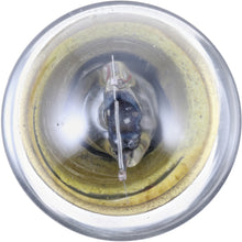 Load image into Gallery viewer, 90B2 Philips Standard Miniature 90 - Standard - Twin Blister Pack Philips Bulbs