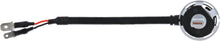 Load image into Gallery viewer, H1XULED Philips X-tremeUltinon LED H1XULED - X-tremeUltinon LED Philips Bulbs