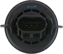 Load image into Gallery viewer, 9008VPB1 Philips VisionPlus Headlight 9008 - VisionPlus - Single Blister Pack Philips Bulbs