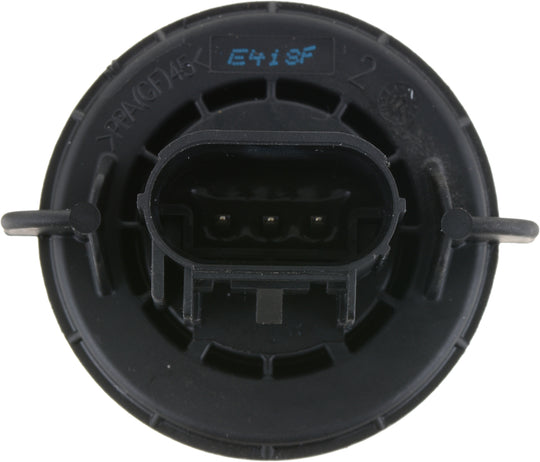 9008VPB1 Philips VisionPlus Headlight 9008 - VisionPlus - Single Blister Pack Philips Bulbs