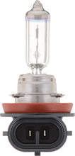Load image into Gallery viewer, H11XVB1 Philips X-tremeVision Headlight H11 - X-tremeVision - Single Blister Pack Philips Bulbs
